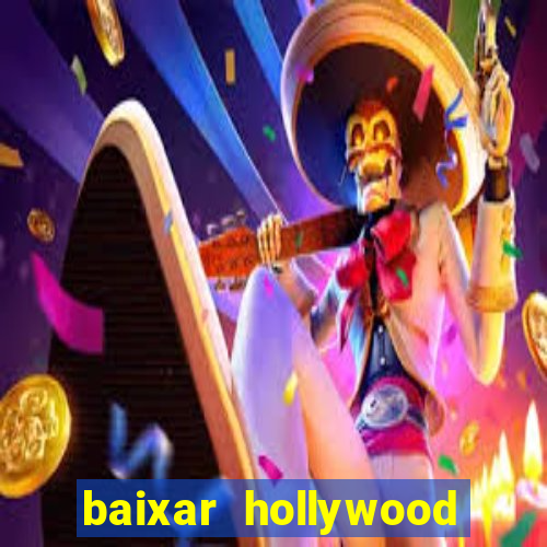 baixar hollywood story dinheiro e diamante infinito